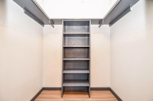 7902 Prestwood Drive 1-10, Houston, TX 77036