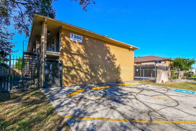 7902 Prestwood Drive 1-10, Houston, TX 77036