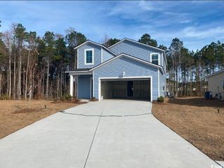 312 Horsetail Ct, Little River, SC 29566