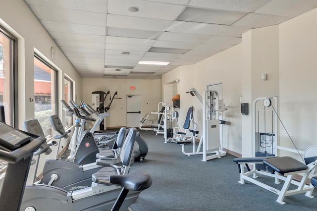 3160 Holiday Springs Boulevard 7-112, Margate, FL 33063