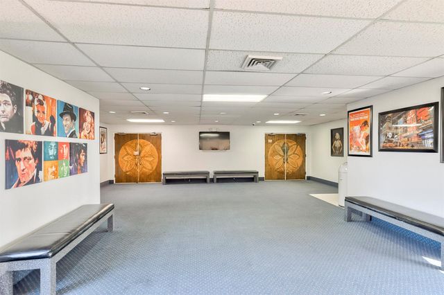 3160 Holiday Springs Boulevard 7-112, Margate, FL 33063