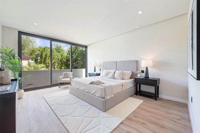 3601 SW 23rd Ter 1, Miami, FL 33145