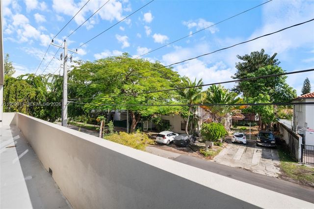 3601 SW 23rd Ter 1, Miami, FL 33145