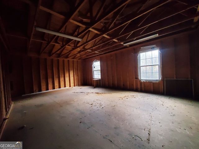 537 Jordan Road, Toccoa, GA 30577