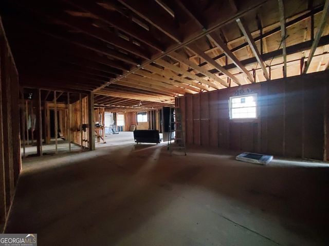 537 Jordan Road, Toccoa, GA 30577