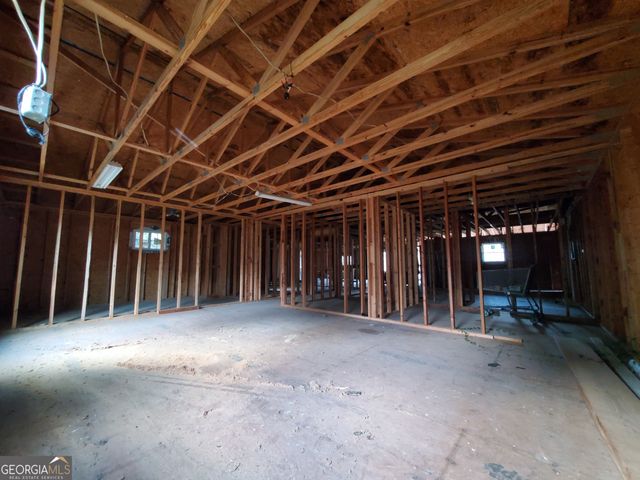 537 Jordan Road, Toccoa, GA 30577