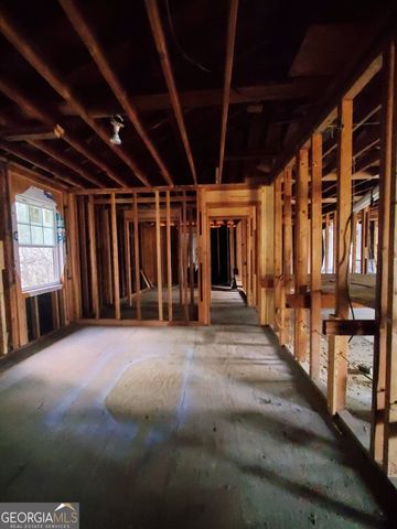 537 Jordan Road, Toccoa, GA 30577