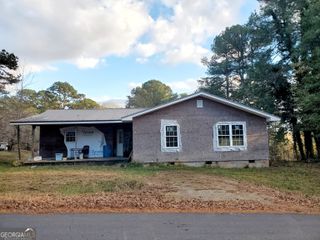 537 Jordan Road, Toccoa, GA 30577