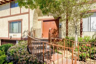 251 W Dryden Street 5, Glendale, CA 91202