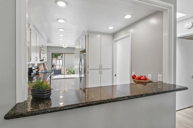 6139 Montgomery Place, San Jose, CA 95135