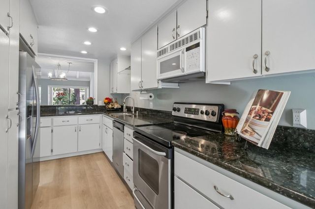 6139 Montgomery Place, San Jose, CA 95135