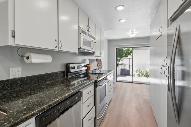 6139 Montgomery Place, San Jose, CA 95135