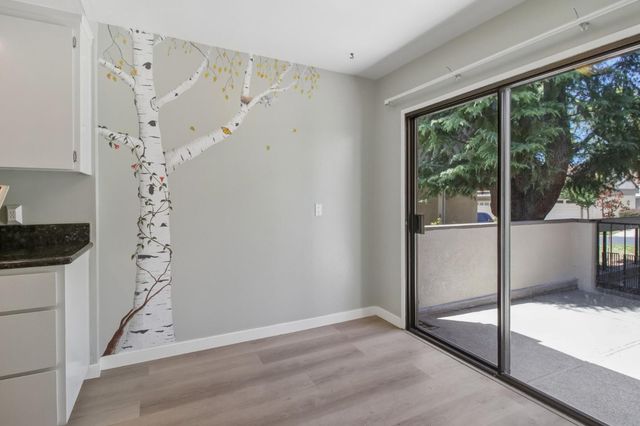 6139 Montgomery Place, San Jose, CA 95135