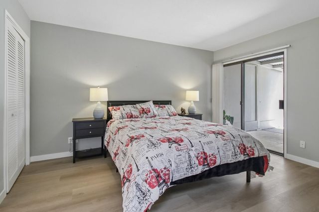 6139 Montgomery Place, San Jose, CA 95135