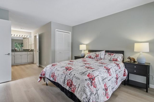 6139 Montgomery Place, San Jose, CA 95135