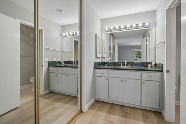 6139 Montgomery Place, San Jose, CA 95135