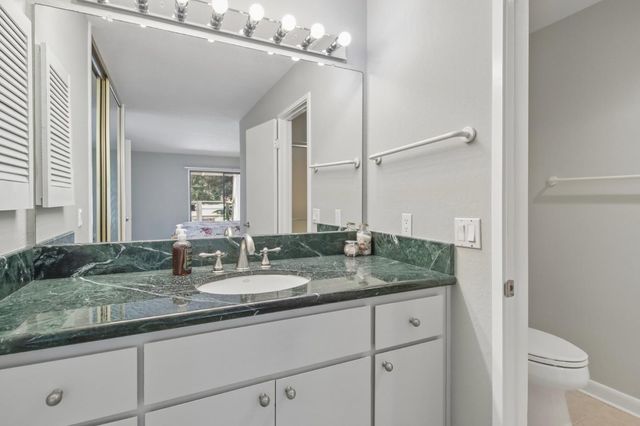 6139 Montgomery Place, San Jose, CA 95135