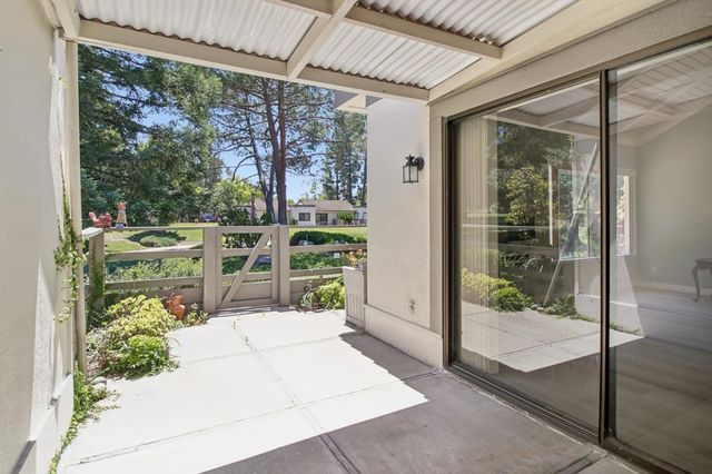 6139 Montgomery Place, San Jose, CA 95135