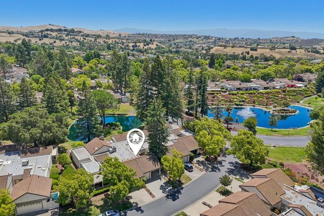 6139 Montgomery Place, San Jose, CA 95135