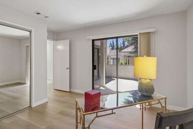 6139 Montgomery Place, San Jose, CA 95135