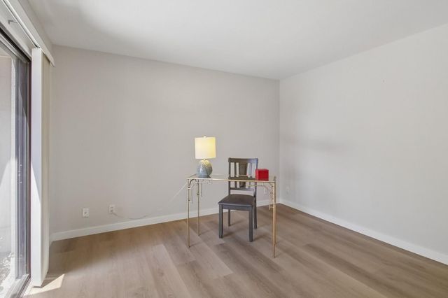 6139 Montgomery Place, San Jose, CA 95135
