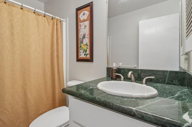 6139 Montgomery Place, San Jose, CA 95135