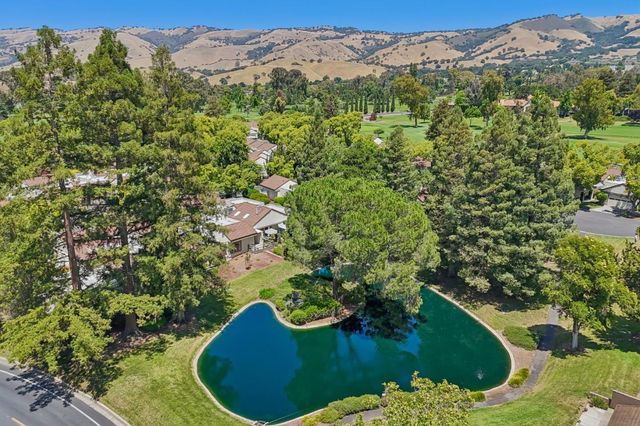 6139 Montgomery Place, San Jose, CA 95135