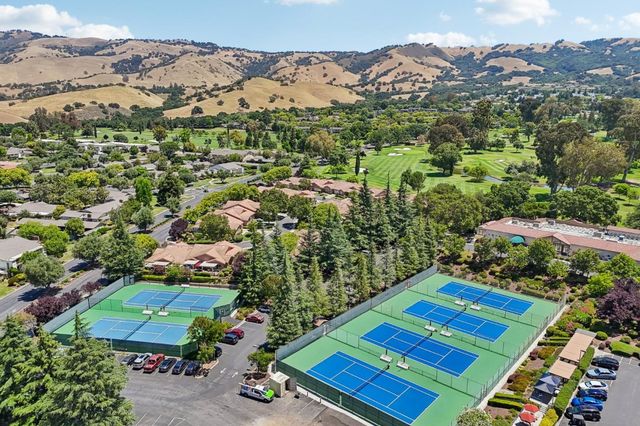 6139 Montgomery Place, San Jose, CA 95135