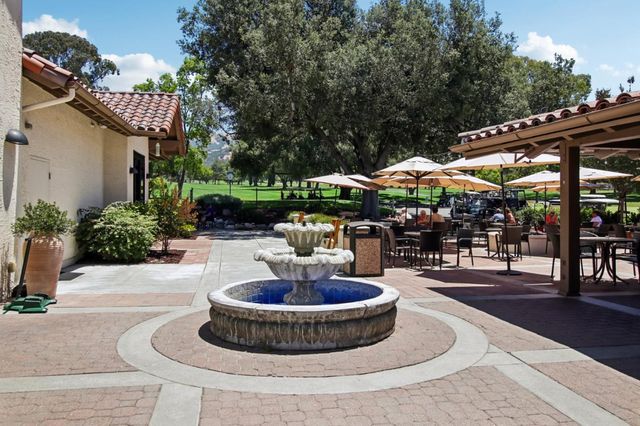 6139 Montgomery Place, San Jose, CA 95135