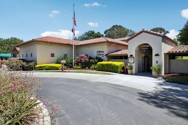 6139 Montgomery Place, San Jose, CA 95135