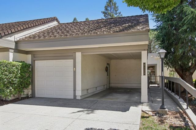 6139 Montgomery Place, San Jose, CA 95135