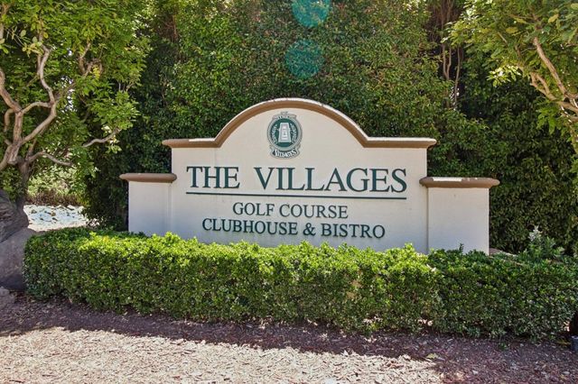6139 Montgomery Place, San Jose, CA 95135