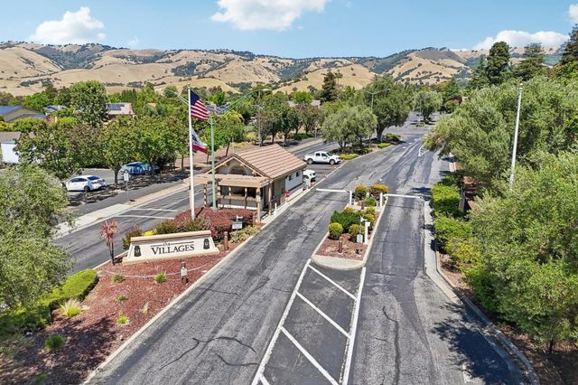 6139 Montgomery Place, San Jose, CA 95135
