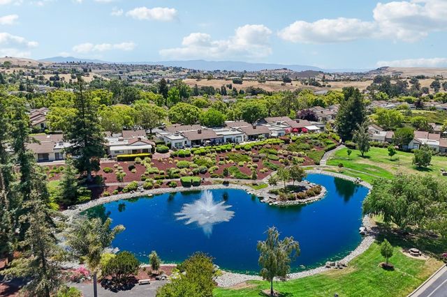 6139 Montgomery Place, San Jose, CA 95135