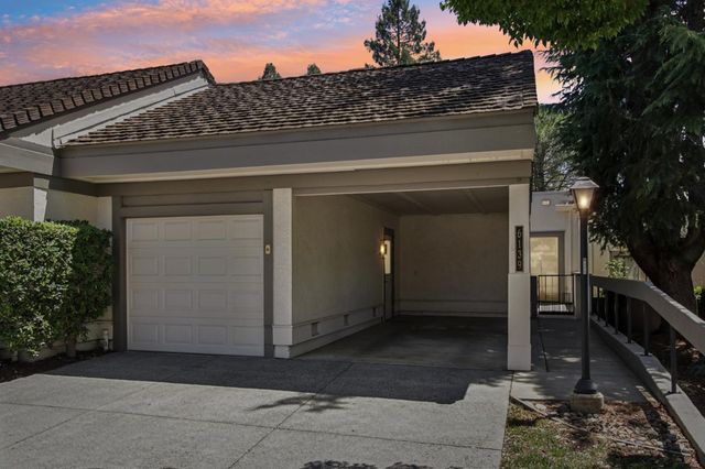6139 Montgomery Place, San Jose, CA 95135