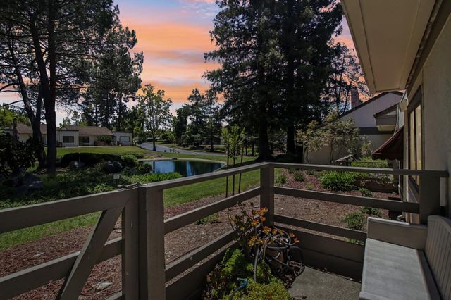 6139 Montgomery Place, San Jose, CA 95135
