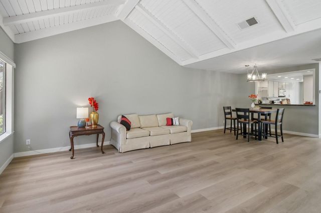 6139 Montgomery Place, San Jose, CA 95135