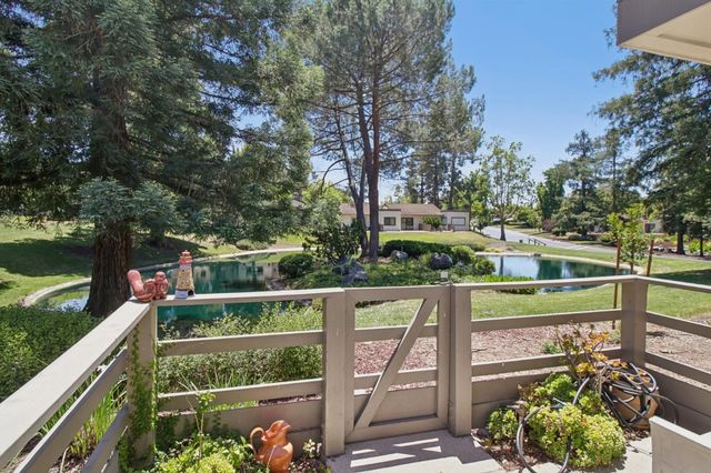 6139 Montgomery Place, San Jose, CA 95135
