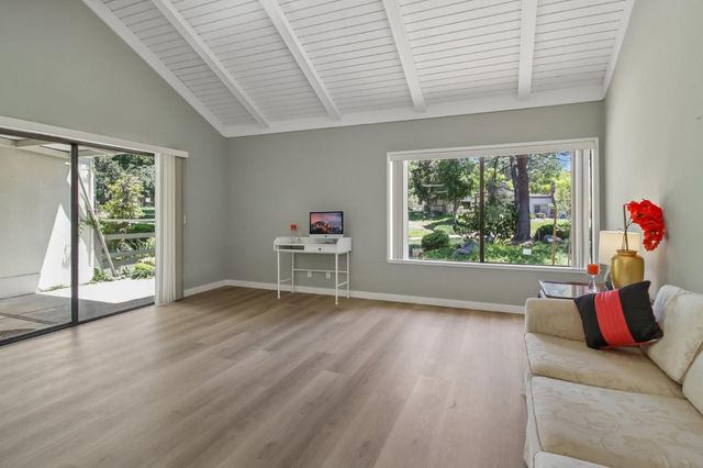 6139 Montgomery Place, San Jose, CA 95135