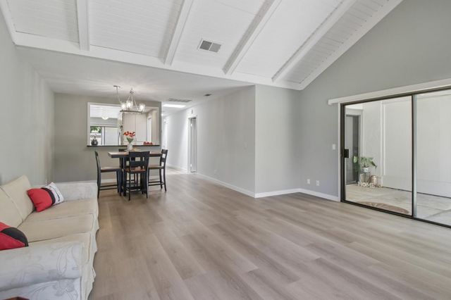6139 Montgomery Place, San Jose, CA 95135