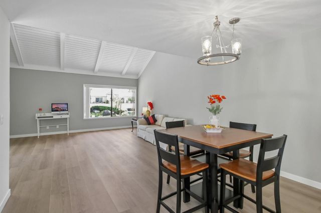 6139 Montgomery Place, San Jose, CA 95135