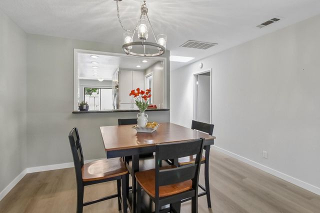 6139 Montgomery Place, San Jose, CA 95135