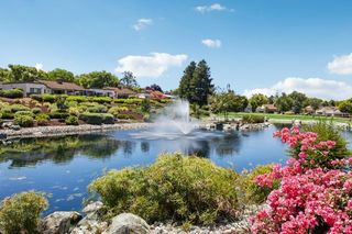 6139 Montgomery Place, San Jose, CA 95135