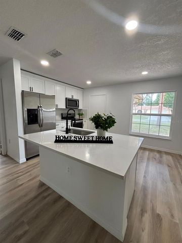 708 DUFFER LANE, Kissimmee, FL 34759