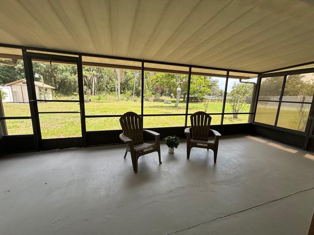 708 DUFFER LANE, Kissimmee, FL 34759