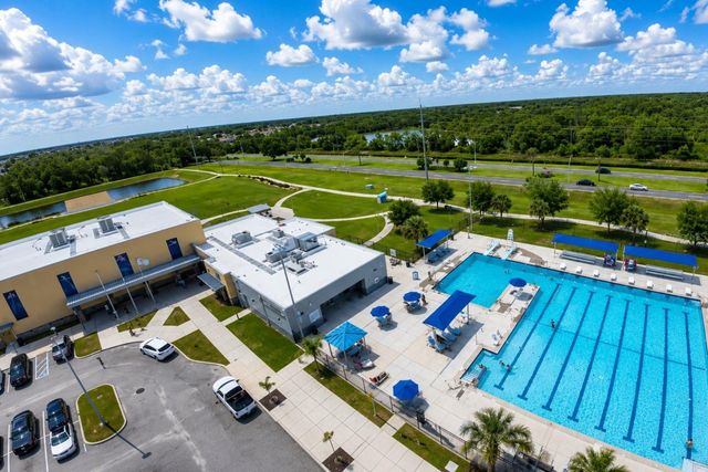 708 DUFFER LANE, Kissimmee, FL 34759