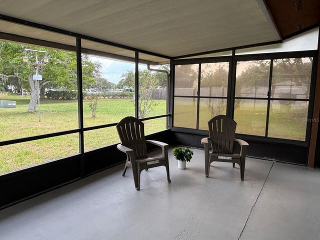 708 DUFFER LANE, Kissimmee, FL 34759