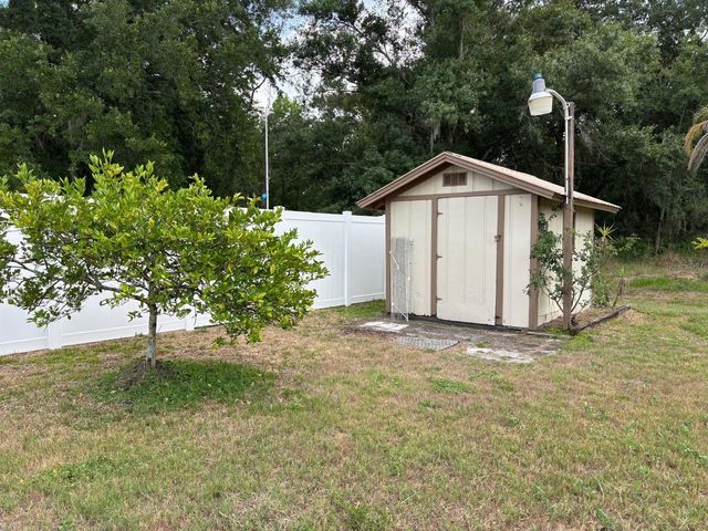 708 DUFFER LANE, Kissimmee, FL 34759