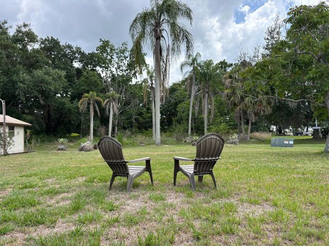 708 DUFFER LANE, Kissimmee, FL 34759