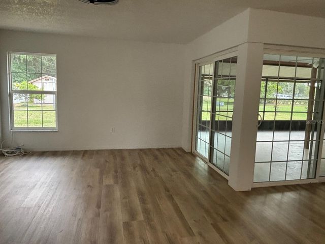 708 DUFFER LANE, Kissimmee, FL 34759